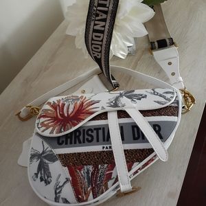 🎈SOLD🎈Fashion Inspired Bag